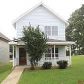 Countryview Ln 1, Oxford, MS 38655 ID:1238415