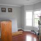1361 Primrose Park Road, Buford, GA 30518 ID:3080171