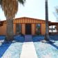 8344 East Julia Street, Tucson, AZ 85710 ID:5695843