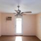 8344 East Julia Street, Tucson, AZ 85710 ID:5695844