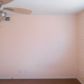 8344 East Julia Street, Tucson, AZ 85710 ID:5695845