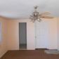 8344 East Julia Street, Tucson, AZ 85710 ID:5695846