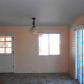 8344 East Julia Street, Tucson, AZ 85710 ID:5695847