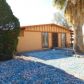 8344 East Julia Street, Tucson, AZ 85710 ID:5695848