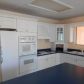 8344 East Julia Street, Tucson, AZ 85710 ID:5695850