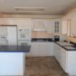 8344 East Julia Street, Tucson, AZ 85710 ID:5695851