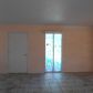 8344 East Julia Street, Tucson, AZ 85710 ID:5695852