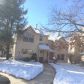 301 Begonia Ct, Jackson, NJ 08527 ID:5783724