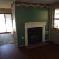 301 Begonia Ct, Jackson, NJ 08527 ID:5783725