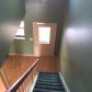 301 Begonia Ct, Jackson, NJ 08527 ID:5783728