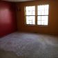 301 Begonia Ct, Jackson, NJ 08527 ID:5783730