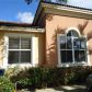 11121 SW 236 TE # 11121, Homestead, FL 33032 ID:5820601