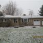 10831  Hartel Rd, Grand Ledge, MI 48837 ID:5873497