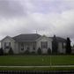 317 Meadowbrook Dr, Monroeville, NJ 08343 ID:902981