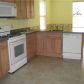 317 Meadowbrook Dr, Monroeville, NJ 08343 ID:902982