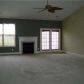 317 Meadowbrook Dr, Monroeville, NJ 08343 ID:902983