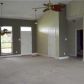 317 Meadowbrook Dr, Monroeville, NJ 08343 ID:902984