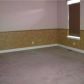 317 Meadowbrook Dr, Monroeville, NJ 08343 ID:902985
