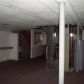317 Meadowbrook Dr, Monroeville, NJ 08343 ID:902986