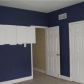 317 Meadowbrook Dr, Monroeville, NJ 08343 ID:902987