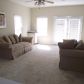 8865 Shore Drive, Foley, AL 36535 ID:1526155
