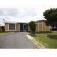 11640 NW 32ND MNR, Fort Lauderdale, FL 33323 ID:934209