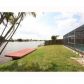 11640 NW 32ND MNR, Fort Lauderdale, FL 33323 ID:934210
