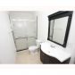 11640 NW 32ND MNR, Fort Lauderdale, FL 33323 ID:934212