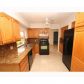 11640 NW 32ND MNR, Fort Lauderdale, FL 33323 ID:934213