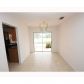 11640 NW 32ND MNR, Fort Lauderdale, FL 33323 ID:934214