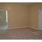 1629 Hawthorne Avenue, Smyrna, GA 30080 ID:4031870
