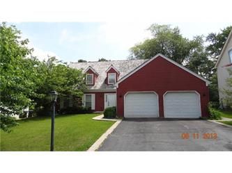 165 Whitney Drive, Barrington, IL 60010