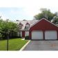 165 Whitney Drive, Barrington, IL 60010 ID:756012