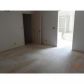 165 Whitney Drive, Barrington, IL 60010 ID:756013