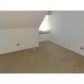 165 Whitney Drive, Barrington, IL 60010 ID:756014
