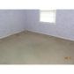 165 Whitney Drive, Barrington, IL 60010 ID:756015