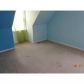 165 Whitney Drive, Barrington, IL 60010 ID:756016