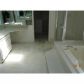 165 Whitney Drive, Barrington, IL 60010 ID:756017