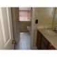 165 Whitney Drive, Barrington, IL 60010 ID:756018