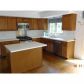 165 Whitney Drive, Barrington, IL 60010 ID:756019