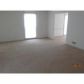165 Whitney Drive, Barrington, IL 60010 ID:756020