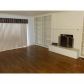 165 Whitney Drive, Barrington, IL 60010 ID:756021
