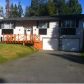 405 Rogers Road, Kenai, AK 99611 ID:1077238