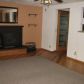 405 Rogers Road, Kenai, AK 99611 ID:1077241