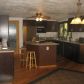 405 Rogers Road, Kenai, AK 99611 ID:1077244