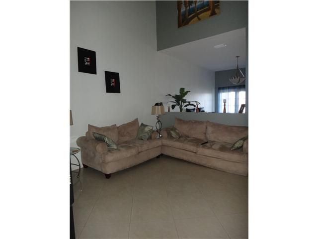 2355 SE 19 ST # 0, Homestead, FL 33035