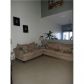 2355 SE 19 ST # 0, Homestead, FL 33035 ID:4924416