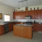 2355 SE 19 ST # 0, Homestead, FL 33035 ID:4924417