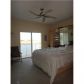 2355 SE 19 ST # 0, Homestead, FL 33035 ID:4924418