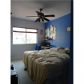 2355 SE 19 ST # 0, Homestead, FL 33035 ID:4924420